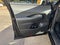 2027 Volkswagen Atlas SE w/Technology w/captains chairs and panoramic sunroof