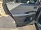 2027 Volkswagen Atlas SE w/Technology w/captains chairs and panoramic sunroof