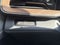 2027 Volkswagen Atlas SE w/Technology w/captains chairs and panoramic sunroof