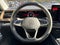 2027 Volkswagen Atlas SE w/Technology w/captains chairs and panoramic sunroof