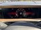 2027 Volkswagen Atlas SE w/Technology w/captains chairs and panoramic sunroof