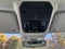 2027 Volkswagen Atlas SE w/Technology w/captains chairs and panoramic sunroof