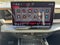 2027 Volkswagen Atlas SE w/Technology w/captains chairs and panoramic sunroof