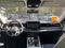 2027 Volkswagen Atlas SE w/Technology w/captains chairs and panoramic sunroof