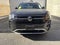 2027 Volkswagen Atlas SE w/Technology w/captains chairs and panoramic sunroof