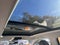 2027 Volkswagen Atlas SE w/Technology w/captains chairs and panoramic sunroof