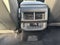 2027 Volkswagen Atlas SE w/Technology w/captains chairs and panoramic sunroof