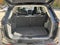 2027 Volkswagen Atlas SE w/Technology w/captains chairs and panoramic sunroof