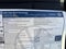 2027 Volkswagen Atlas SE w/Technology w/captains chairs and panoramic sunroof