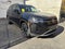 2027 Volkswagen Atlas SE w/Technology w/captains chairs and panoramic sunroof