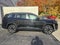 2027 Volkswagen Atlas SE w/Technology w/captains chairs and panoramic sunroof