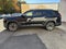 2027 Volkswagen Atlas SE w/Technology w/captains chairs and panoramic sunroof