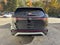 2027 Volkswagen Atlas SE w/Technology w/captains chairs and panoramic sunroof