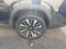 2027 Volkswagen Atlas SE w/Technology w/captains chairs and panoramic sunroof