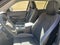 2027 Volkswagen Atlas SE w/Technology w/captains chairs and panoramic sunroof