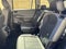 2027 Volkswagen Atlas SE w/Technology w/captains chairs and panoramic sunroof