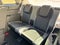 2027 Volkswagen Atlas SE w/Technology w/panoramic sunroof and black wheel package