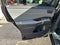 2027 Volkswagen Atlas SE w/Technology w/panoramic sunroof and black wheel package