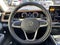2027 Volkswagen Atlas SE w/Technology w/panoramic sunroof and black wheel package