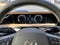 2027 Volkswagen Atlas SE w/Technology w/panoramic sunroof and black wheel package