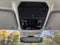 2027 Volkswagen Atlas SE w/Technology w/panoramic sunroof and black wheel package