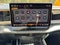 2027 Volkswagen Atlas SE w/Technology w/panoramic sunroof and black wheel package