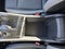 2027 Volkswagen Atlas SE w/Technology w/panoramic sunroof and black wheel package