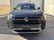 2027 Volkswagen Atlas SE w/Technology w/panoramic sunroof and black wheel package