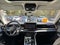 2027 Volkswagen Atlas SE w/Technology w/panoramic sunroof and black wheel package
