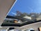 2027 Volkswagen Atlas SE w/Technology w/panoramic sunroof and black wheel package
