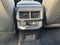 2027 Volkswagen Atlas SE w/Technology w/panoramic sunroof and black wheel package