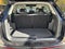 2027 Volkswagen Atlas SE w/Technology w/panoramic sunroof and black wheel package