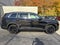 2027 Volkswagen Atlas SE w/Technology w/panoramic sunroof and black wheel package