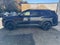 2027 Volkswagen Atlas SE w/Technology w/panoramic sunroof and black wheel package