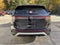 2027 Volkswagen Atlas SE w/Technology w/panoramic sunroof and black wheel package