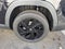 2027 Volkswagen Atlas SE w/Technology w/panoramic sunroof and black wheel package