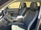 2027 Volkswagen Atlas SE w/Technology w/panoramic sunroof and black wheel package