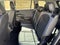 2027 Volkswagen Atlas SE w/Technology w/panoramic sunroof and black wheel package