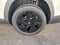 2027 Volkswagen Atlas SE w/Technology w/panoramic sunroof and black wheel package