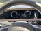 2027 Volkswagen Atlas SE w/Technology w/panoramic sunroof and black wheel package