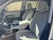 2027 Volkswagen Atlas SE w/Technology w/panoramic sunroof and black wheel package