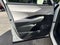 2027 Volkswagen Atlas SE w/Technology w/panoramic sunroof and black wheel package