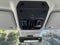 2027 Volkswagen Atlas SE w/Technology w/panoramic sunroof and black wheel package