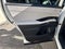 2027 Volkswagen Atlas SE w/Technology w/panoramic sunroof and black wheel package