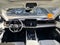 2027 Volkswagen Atlas SE w/Technology w/panoramic sunroof and black wheel package