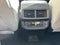 2027 Volkswagen Atlas SE w/Technology w/panoramic sunroof and black wheel package