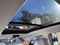 2027 Volkswagen Atlas SE w/Technology w/panoramic sunroof and black wheel package