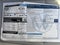 2027 Volkswagen Atlas SE w/Technology w/panoramic sunroof and black wheel package