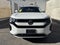 2027 Volkswagen Atlas SE w/Technology w/panoramic sunroof and black wheel package