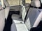 2027 Volkswagen Atlas SE w/Technology w/panoramic sunroof and black wheel package